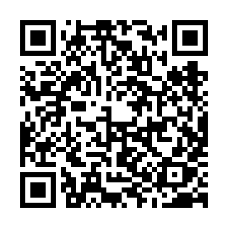 QR code for M80VHX