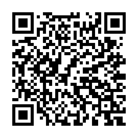 QR code for M80VON