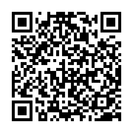 QR code for M80YPQ