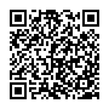 QR code for M8104T