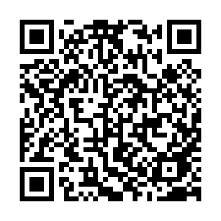 QR code for M8108E