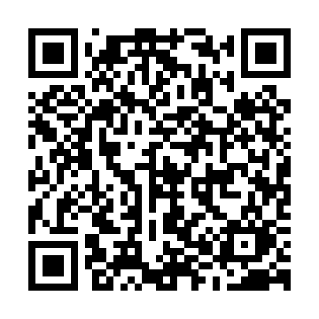 QR code for M810SO