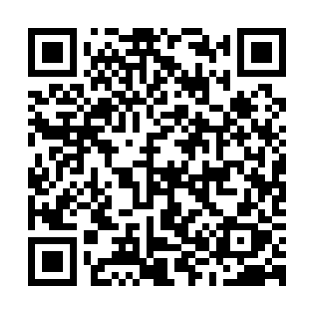 QR code for M8112X