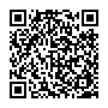 QR code for M812BG