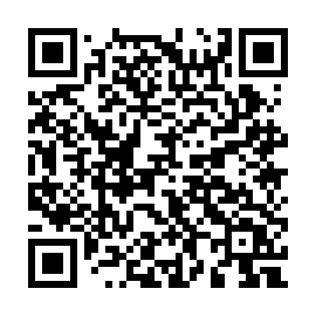 QR code for M812DT