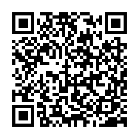 QR code for M813VP