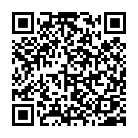 QR code for M8147Q
