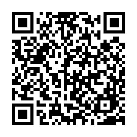 QR code for M8156D