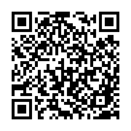 QR code for M8164G