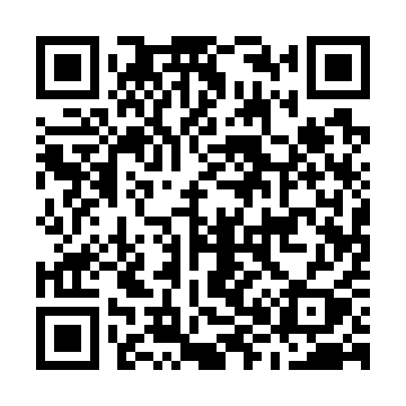 QR code for M8171Y