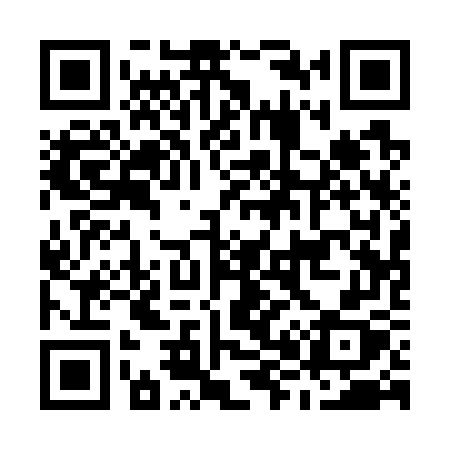 QR code for M8177X