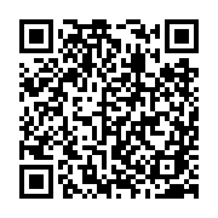 QR code for M817DA