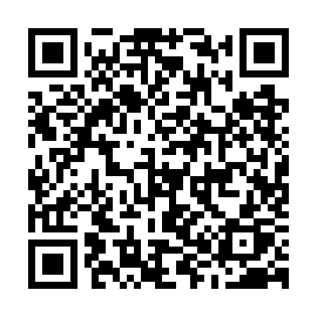QR code for M817KP