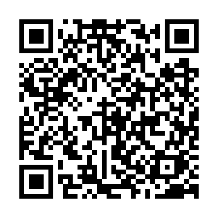 QR code for M817WK