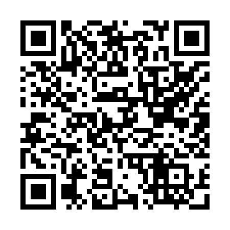 QR code for M8183S