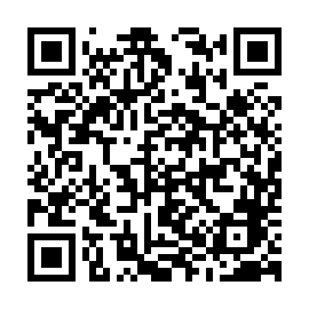 QR code for M8184B