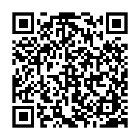 QR code for M818BC
