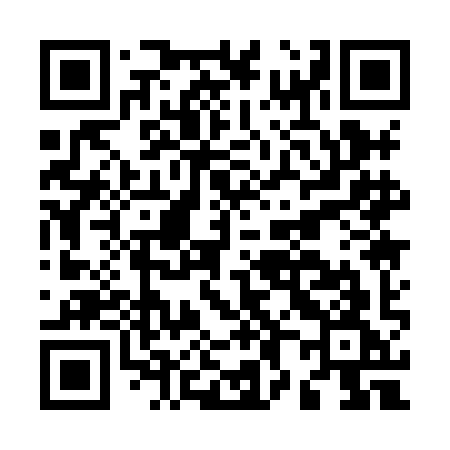 QR code for M818IG