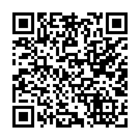 QR code for M818ZD