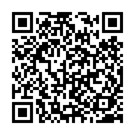 QR code for M81DIK