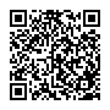 QR code for M81EHF