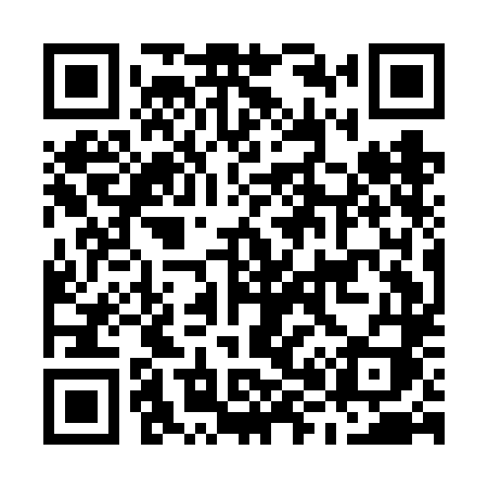 QR code for M81FLI