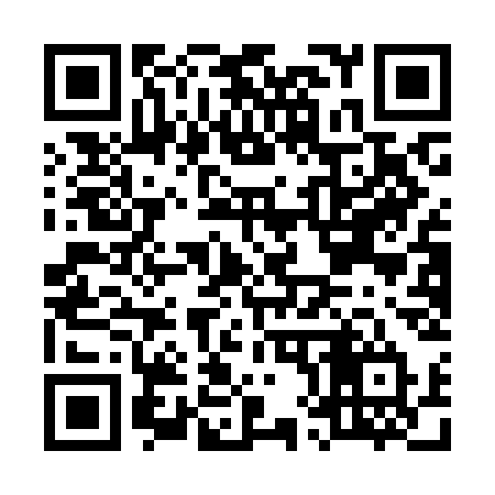 QR code for M81KCT
