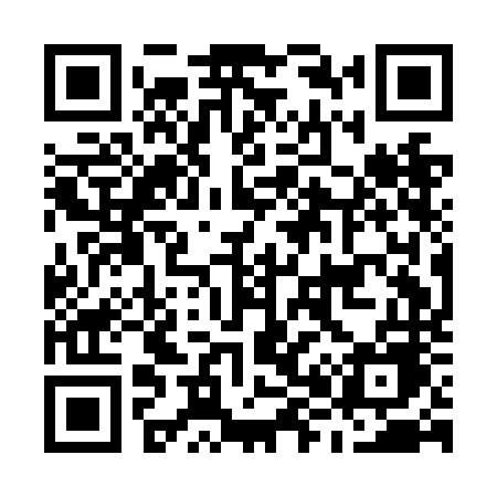 QR code for M81NNE