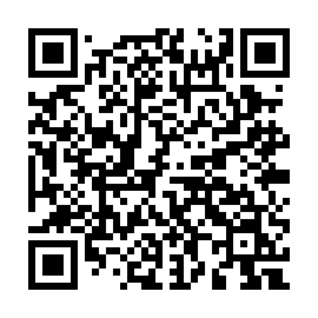 QR code for M81PEN