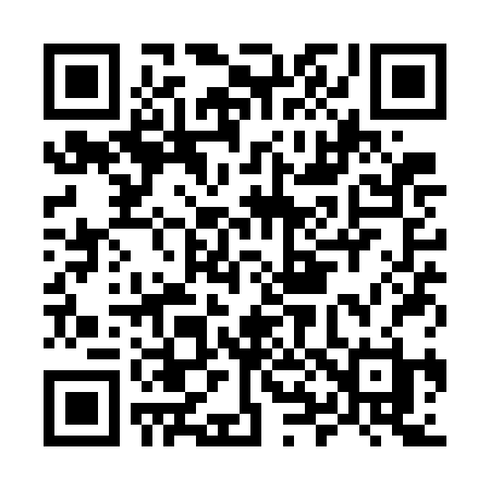 QR code for M81WBH