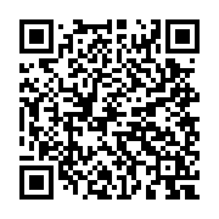QR code for M820XX