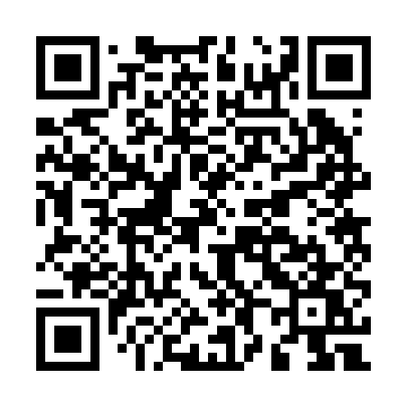 QR code for M8225W