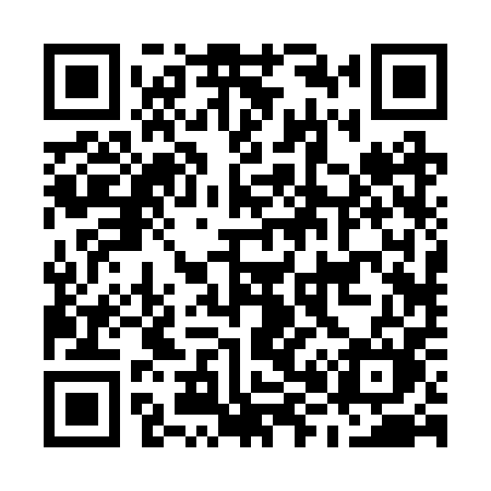 QR code for M822PM