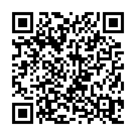 QR code for M822SE
