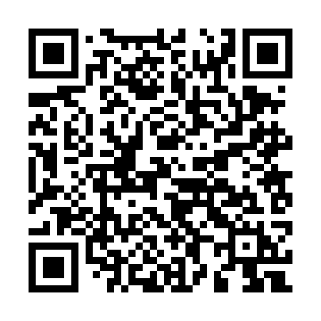 QR code for M824KH