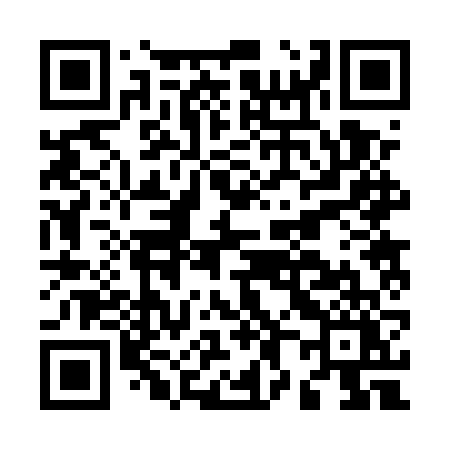 QR code for M825VY