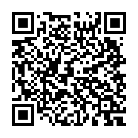 QR code for M8268L