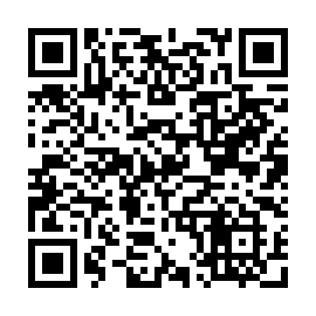 QR code for M826IK