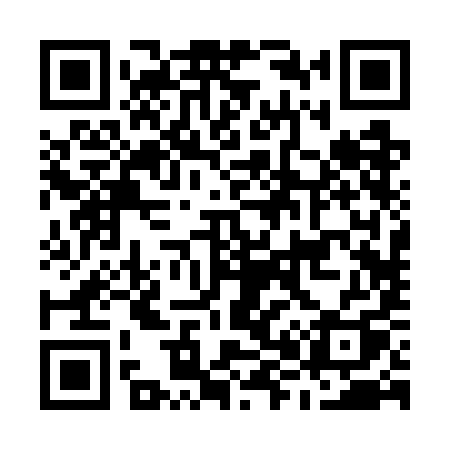QR code for M827IQ