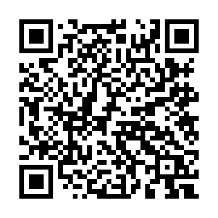 QR code for M828BR