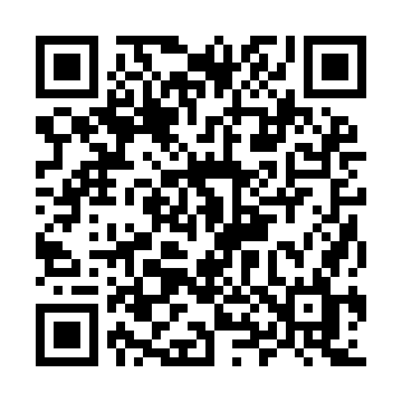 QR code for M829GL