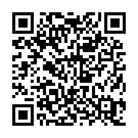 QR code for M829RE
