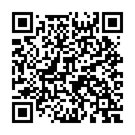 QR code for M82BZM