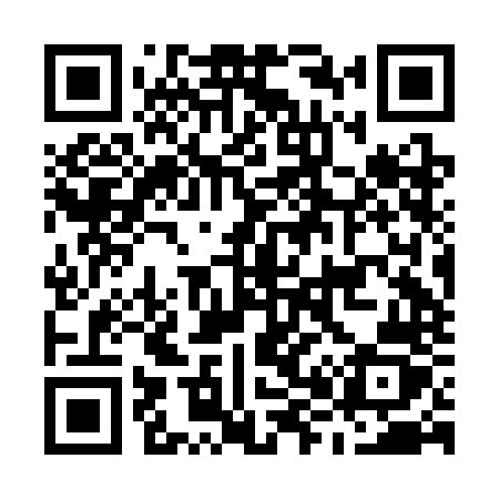 QR code for M82CNZ