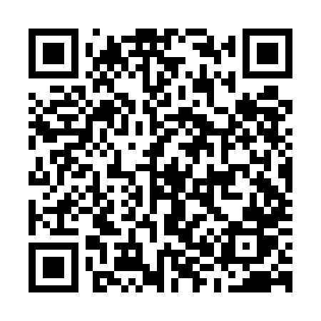 QR code for M82EHR