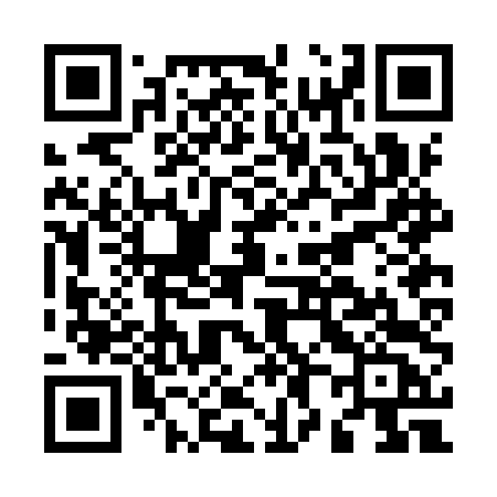 QR code for M82ITC