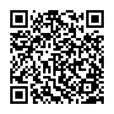 QR code for M82KNJ