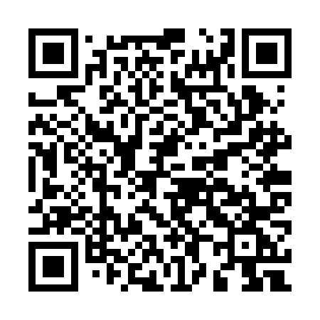 QR code for M82RNG