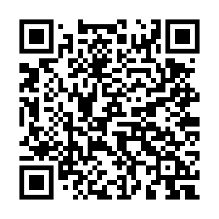 QR code for M82TWF