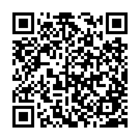 QR code for M82WMD